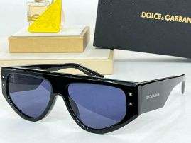 Picture of DG Sunglasses _SKUfw56835489fw